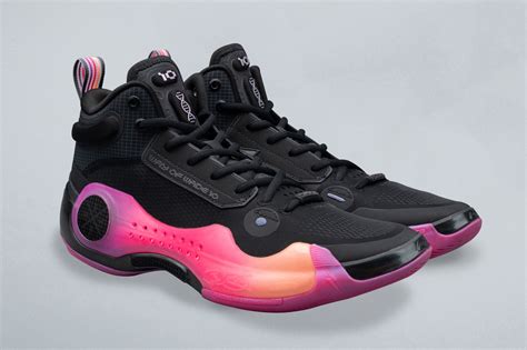 wayofwade|Way of Wade – Dwyane Wade.